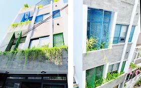 Uri House, 1- 2 Bedroom Tourism Apt, 5' Walk Dragon Bridge